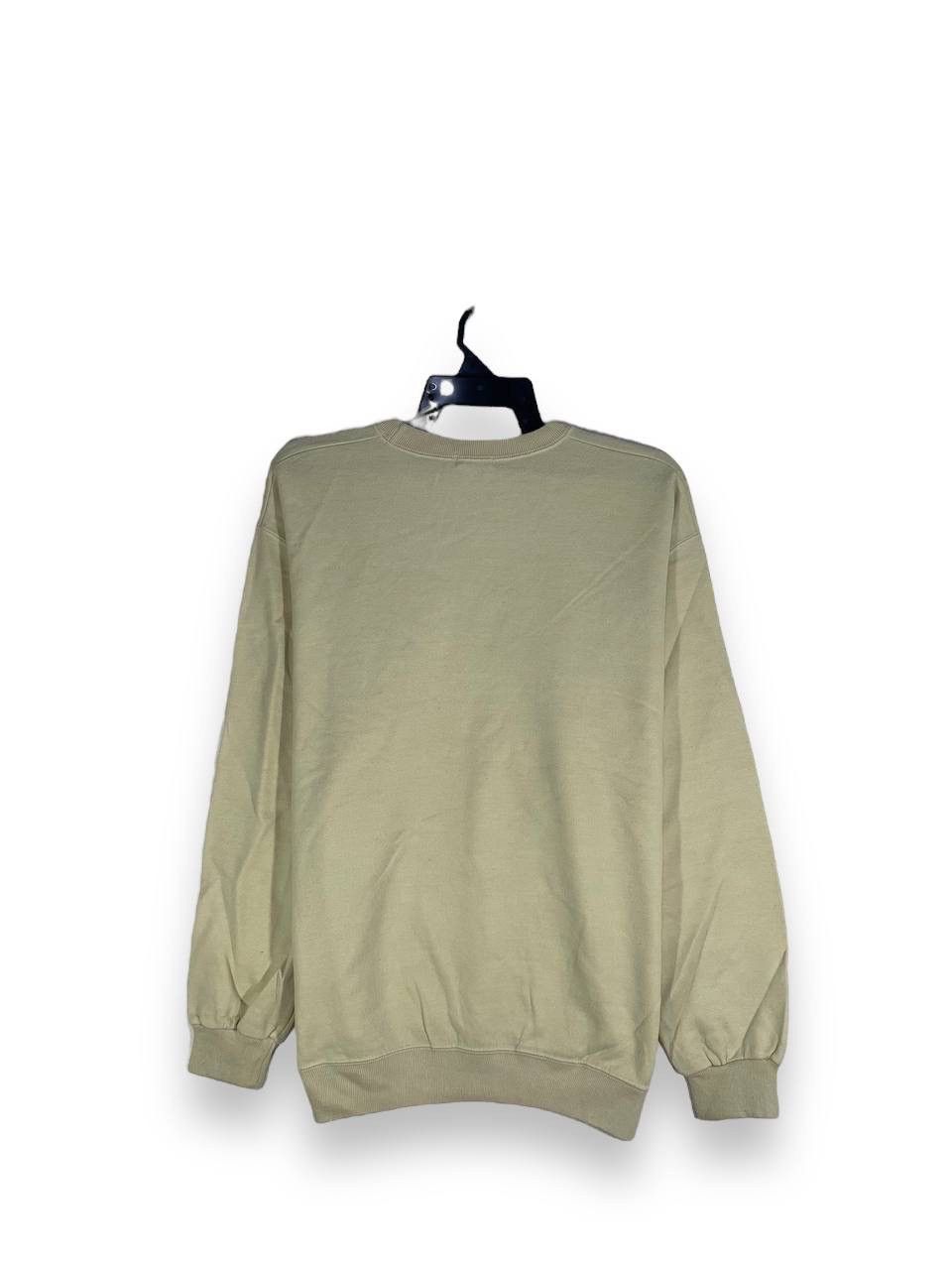 Valentino Vintage Valentino Sweatshirt Size US M / EU 48-50 / 2 - 3 Thumbnail