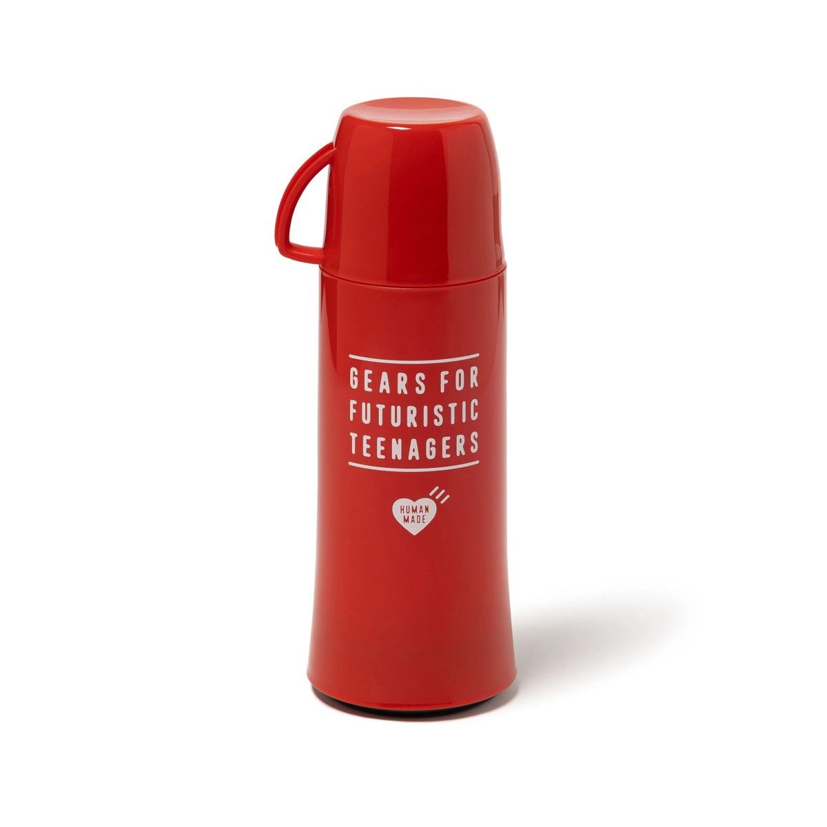 Human Made Human Made 750ml Bottle Size ONE SIZE - 2 Thumbnail