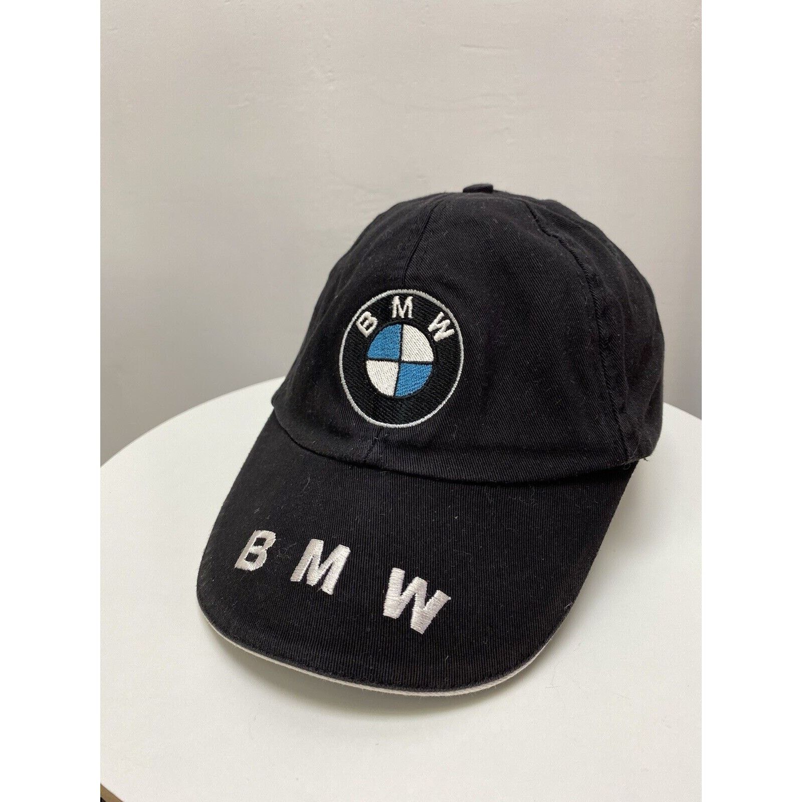 BMW × Japanese Brand BMW x LUKA SABBAT x GR8 Tokyo exclusive