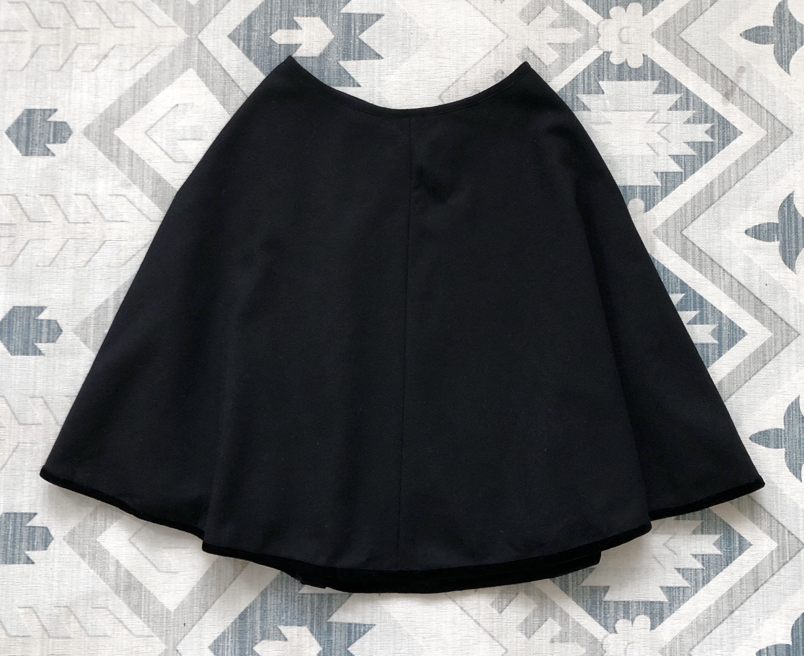 Rei Kawakubo × Tricot Comme des Garcons 🔥Rare Tricot Comme