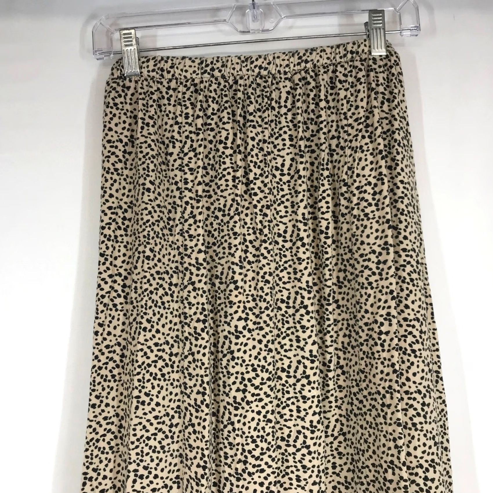American Eagle Outfitters VINTAGE? No. Size 26" / US 2 / IT 38 - 5 Thumbnail