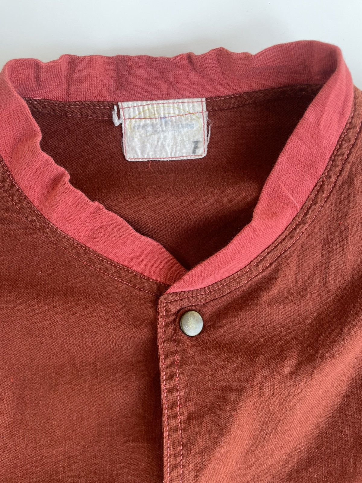 Other Vintage Bomber Jacket Size US M / EU 48-50 / 2 - 4 Thumbnail