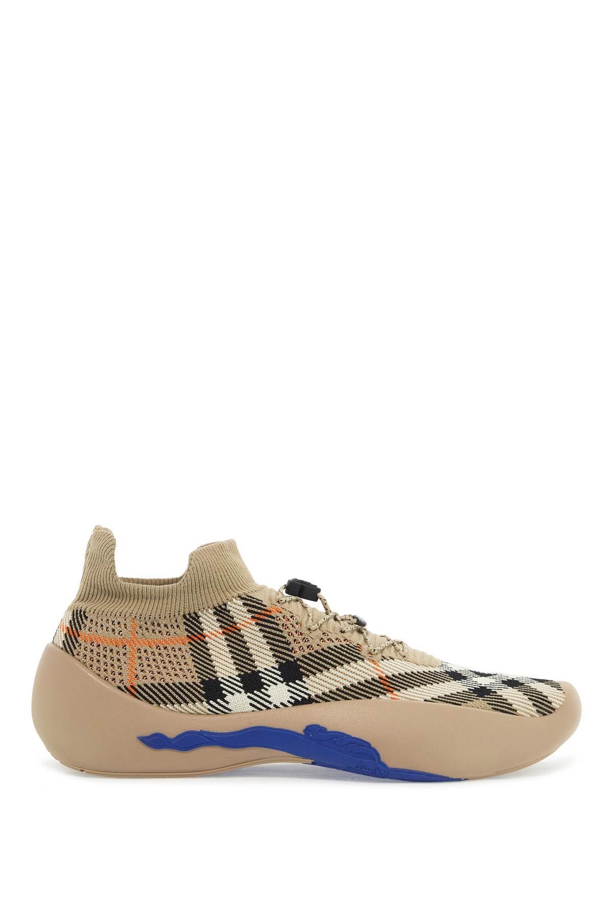 Burberry size 44 deals
