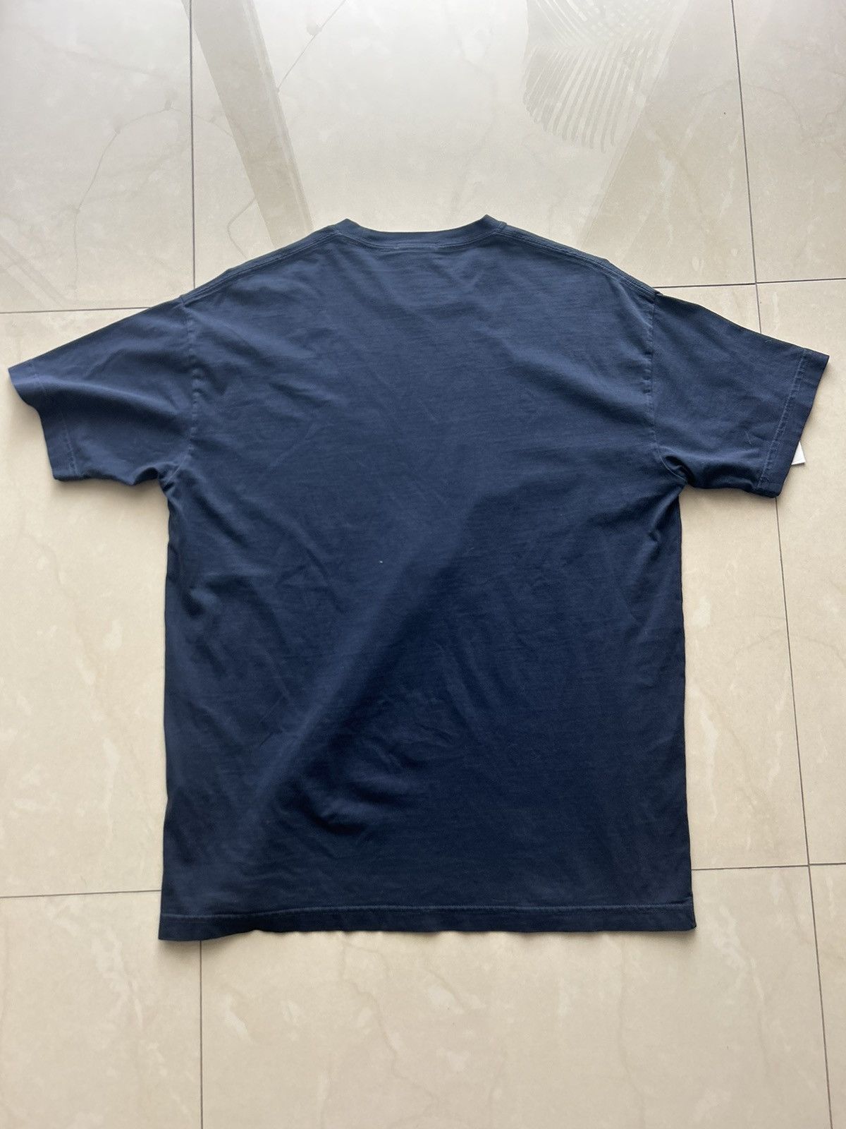 Kith Kith x team USA tee Size US S / EU 44-46 / 1 - 4 Thumbnail