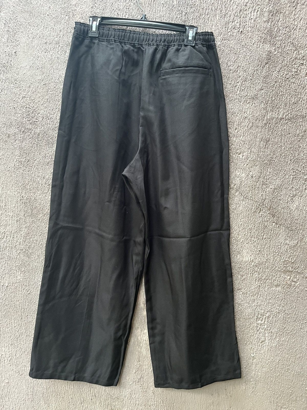 Japanese Brand Freak's Store Japan Baggy pants Size US 32 / EU 48 - 5 Thumbnail