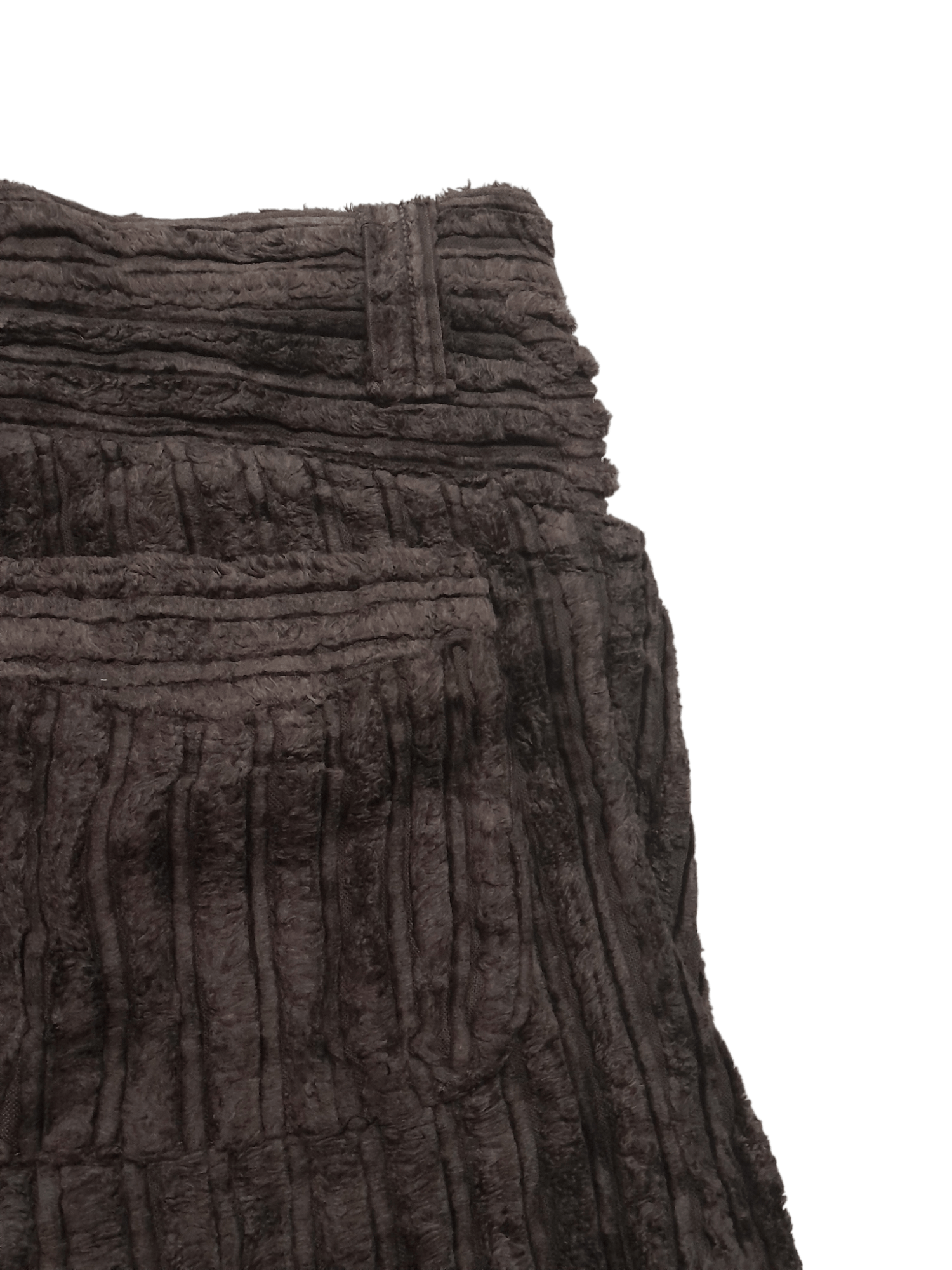 ABAHOUSE × DIVINITIES ABAHOUSE DEVINETTE Pants (S234) Size 30" / US 8 / IT 44 - 7 Thumbnail