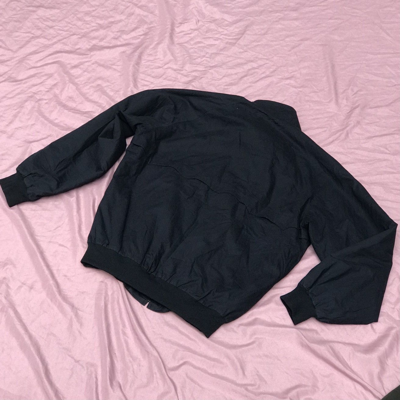 Baracuta BARACUTA G9 JACKET MADE IN ENGLAND Size US XS / EU 42 / 0 - 11 Thumbnail
