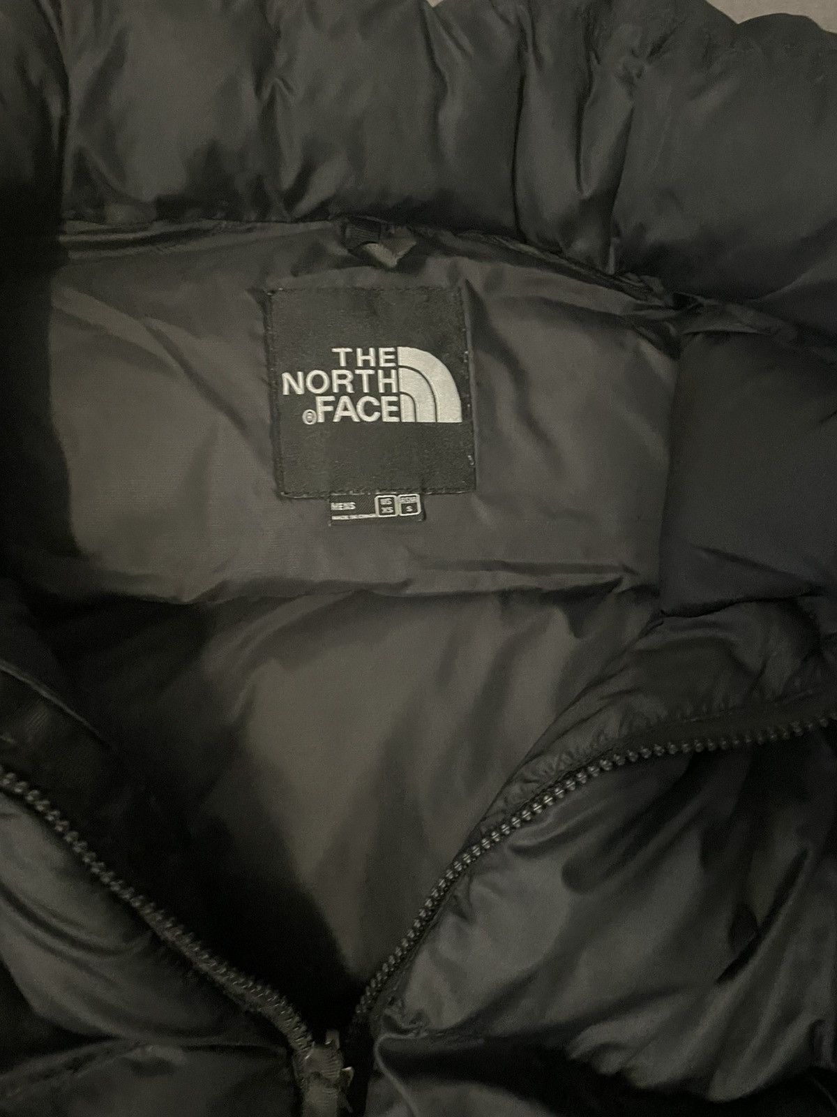 The North Face The North Face 700 Size US XXS / EU 40 - 3 Thumbnail