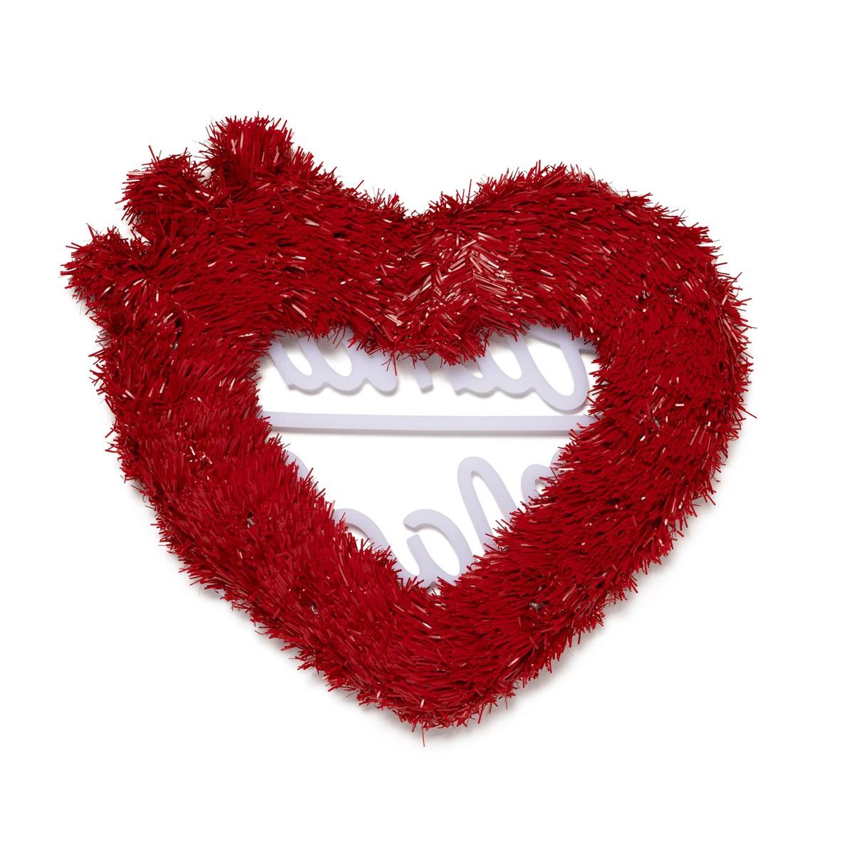 Human Made Human Made Wreath Size ONE SIZE - 2 Thumbnail