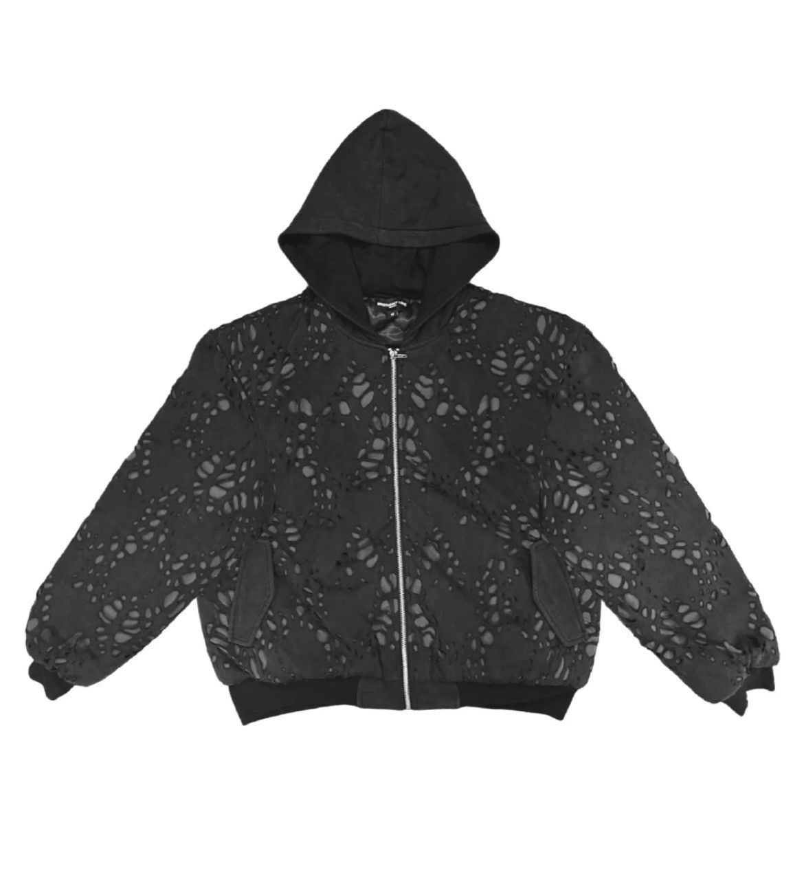 Brotherly Love Clothing: Curated Shirts, Jeans, Shoes & More | Grailed