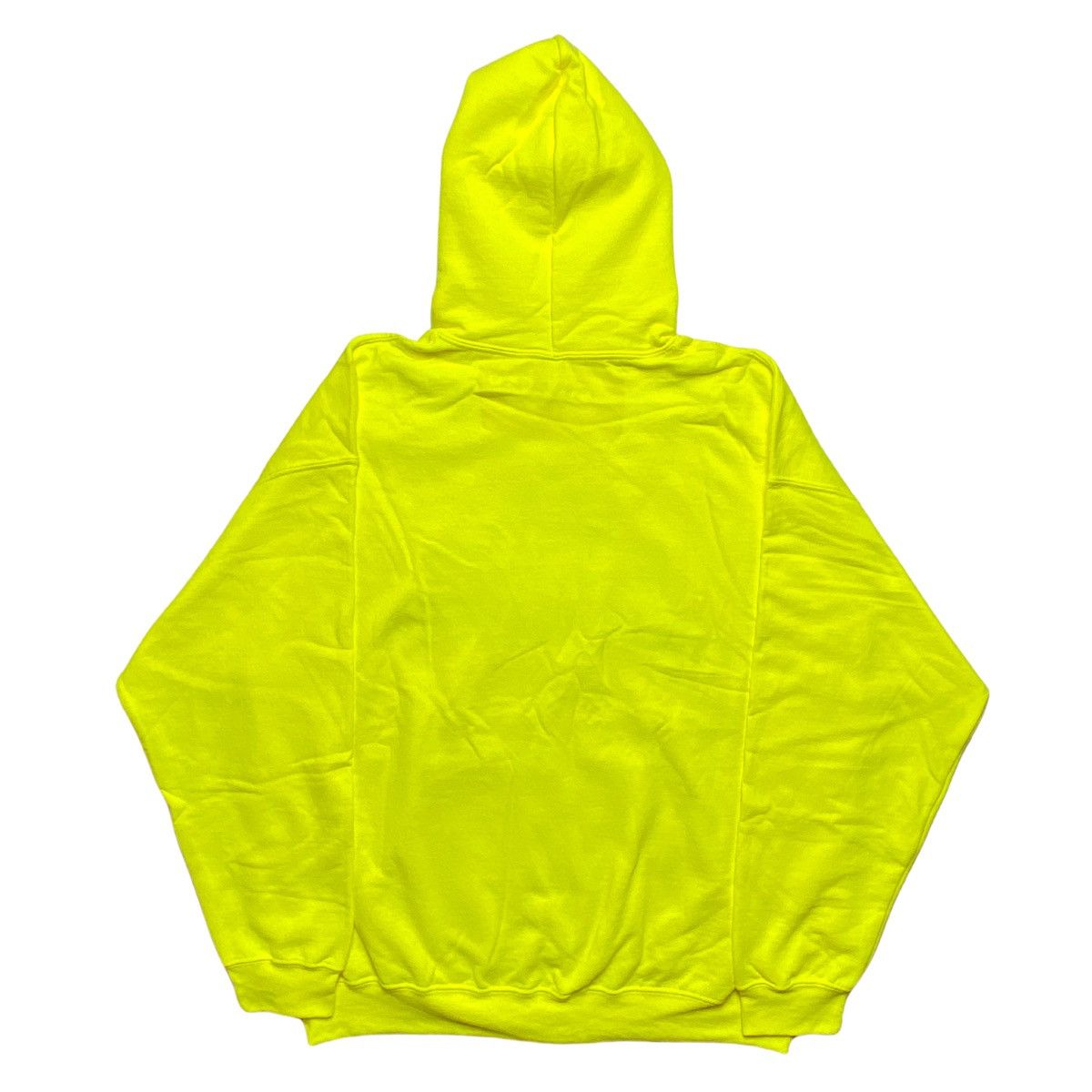 Other Girl CEO - Neon Hoodie Size US L / EU 52-54 / 3 - 4 Thumbnail