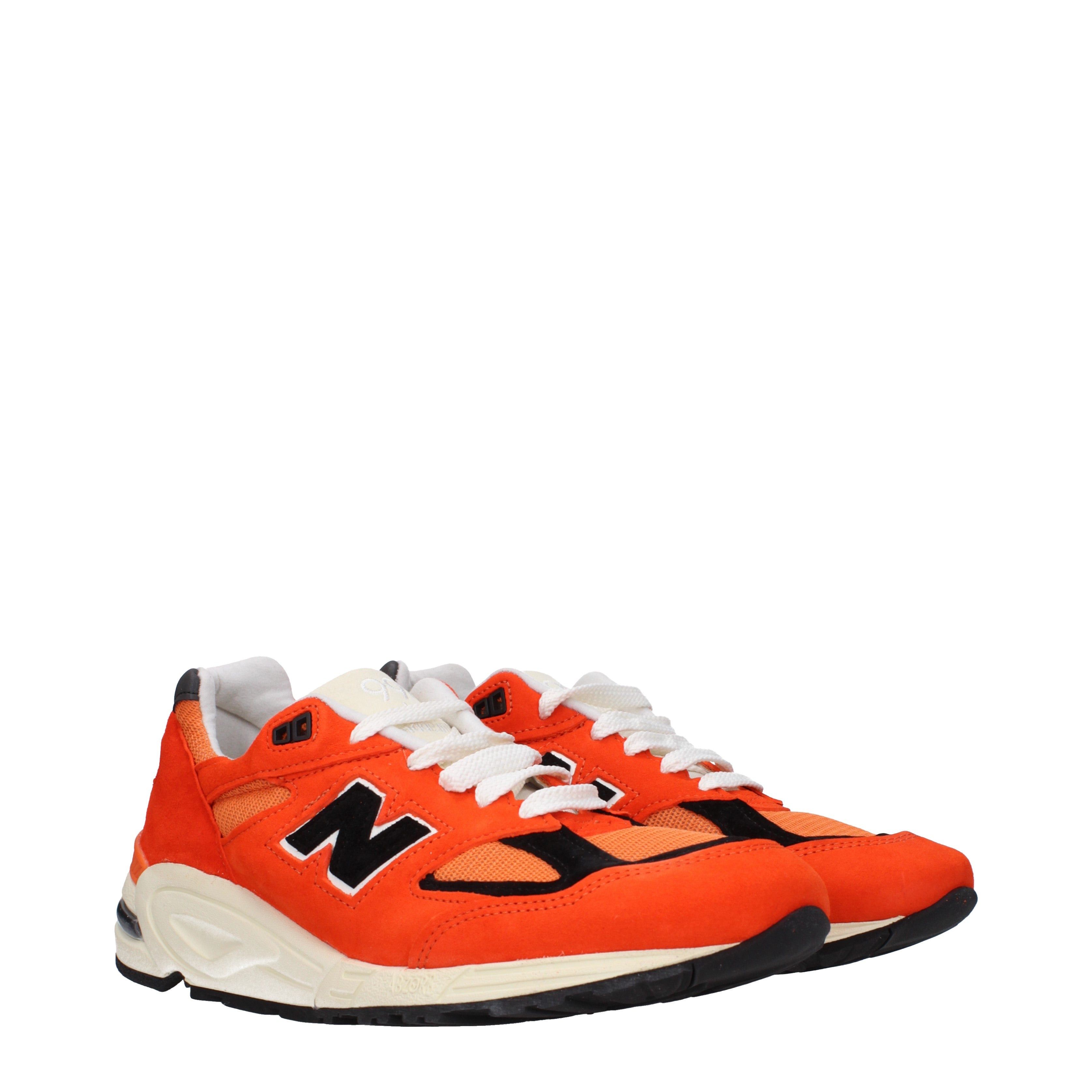 New Balance Sneakers Size US 11 / EU 44 - 1 Thumbnail