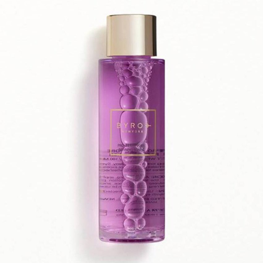 NBDN Nobrandedon BYROE Pro-Berry Pore Refining Toner Full Size Size ONE SIZE - 1 Thumbnail