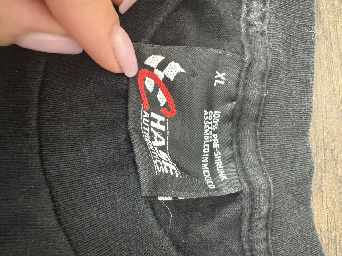 Chase Authentics Chase Authentics T-shirt Size US L / EU 52-54 / 3 - 3 Thumbnail