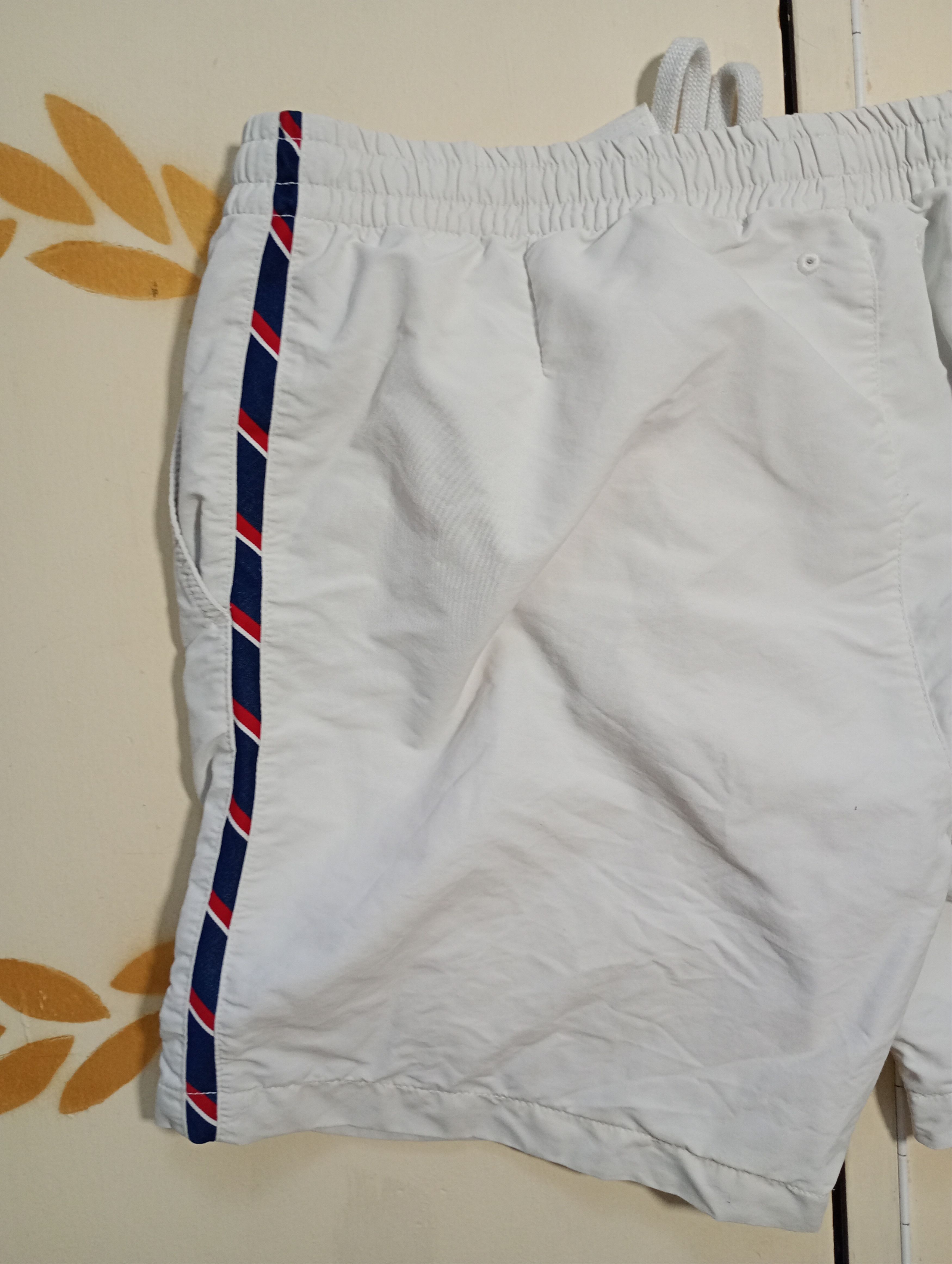 Polo Ralph Lauren Polo Ralph Lauren USA Flag Shorts Size US 32 / EU 48 - 10 Thumbnail