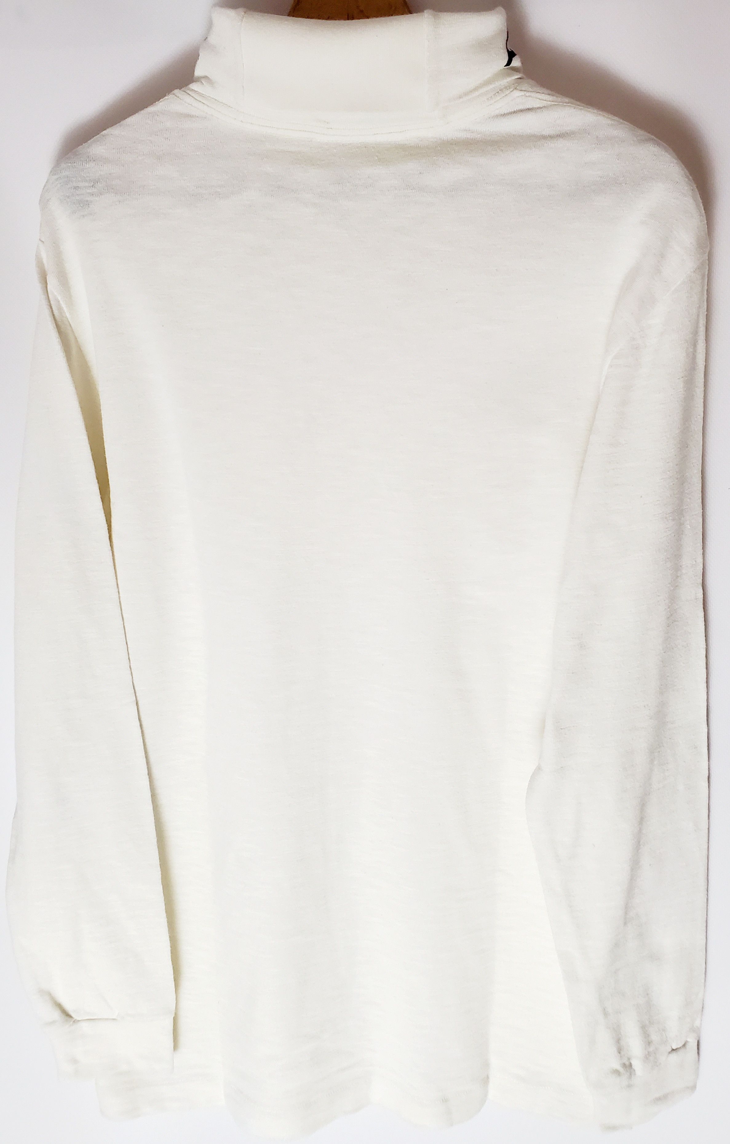 Aime Leon Dore Aimé Leon Dore Turtleneck size S,M Size US S / EU 44-46 / 1 - 7 Thumbnail