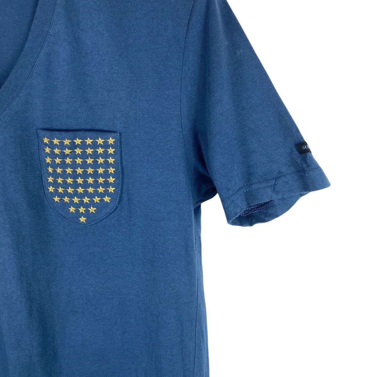 Japanese Brand × Loveless Loveless Guild Prime Tshirt Size US XS / EU 42 / 0 - 3 Thumbnail