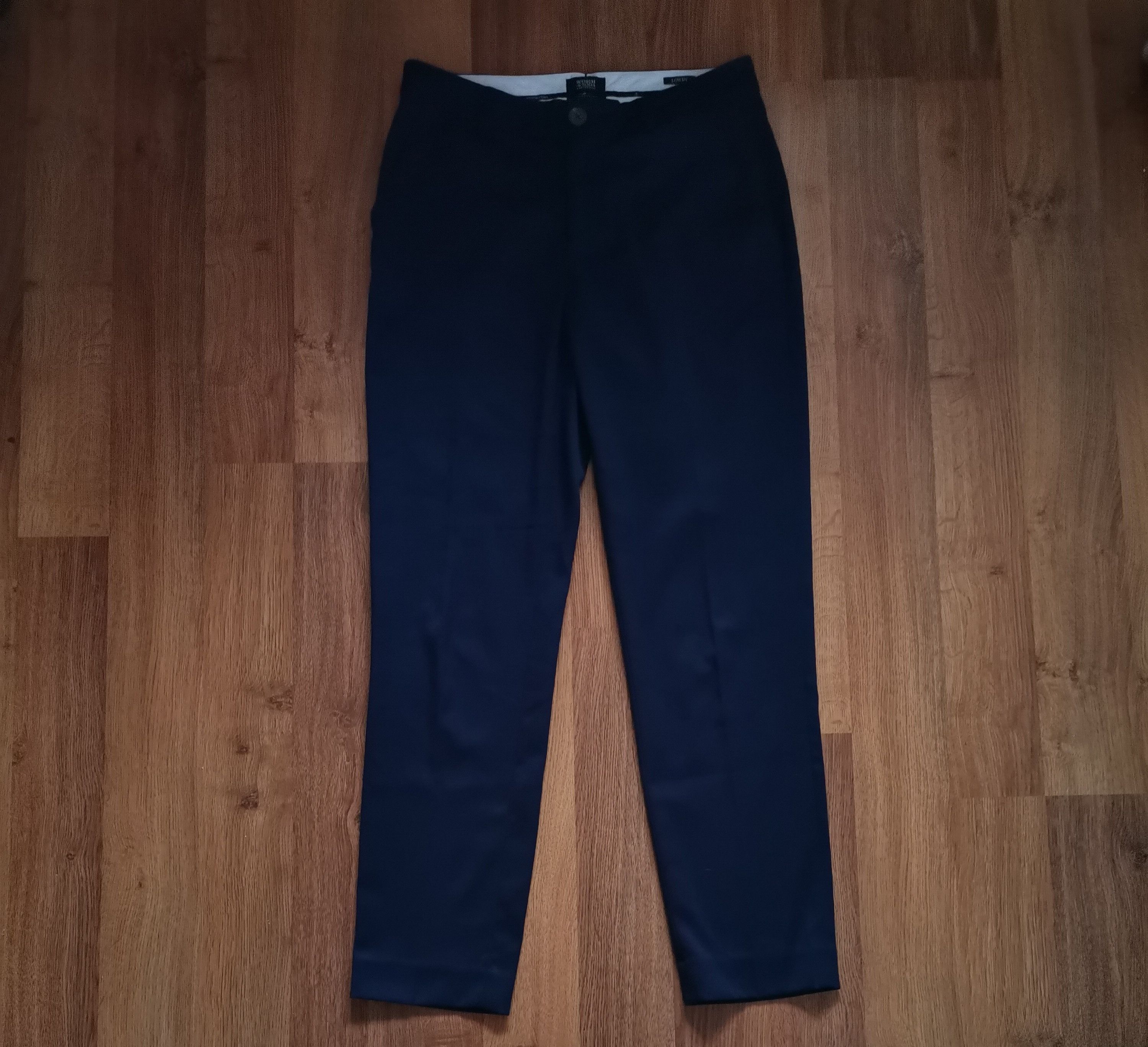 Scotch & Soda Scotch & Soda Women's Pants Size 27" / US 4 / IT 40 - 1 Thumbnail