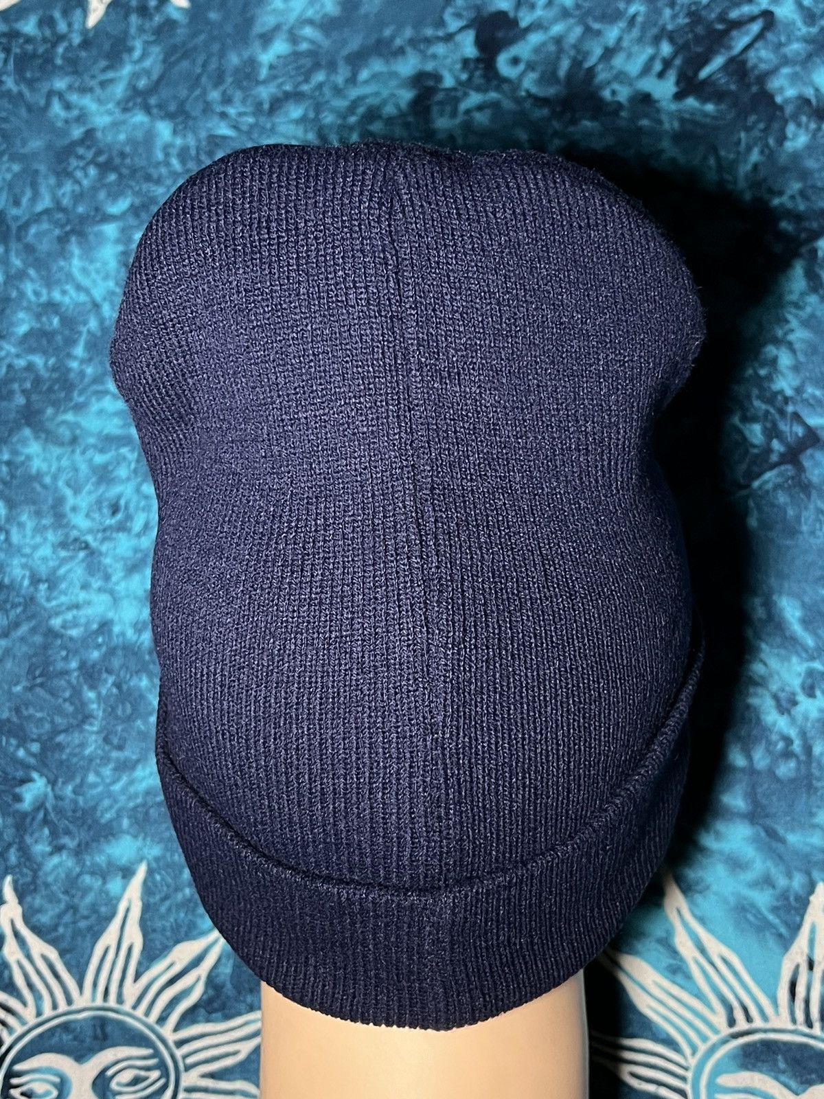 Vintage 🔥Y2K Vintage Nissan Baseball Hat JDM Motorsport Size ONE SIZE - 11 Thumbnail