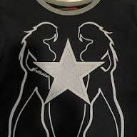 Heaven by Marc Jacobs Heaven by marc jacobs t-shirt Size XL / US 12-14 / IT 48-50 - 5 Thumbnail