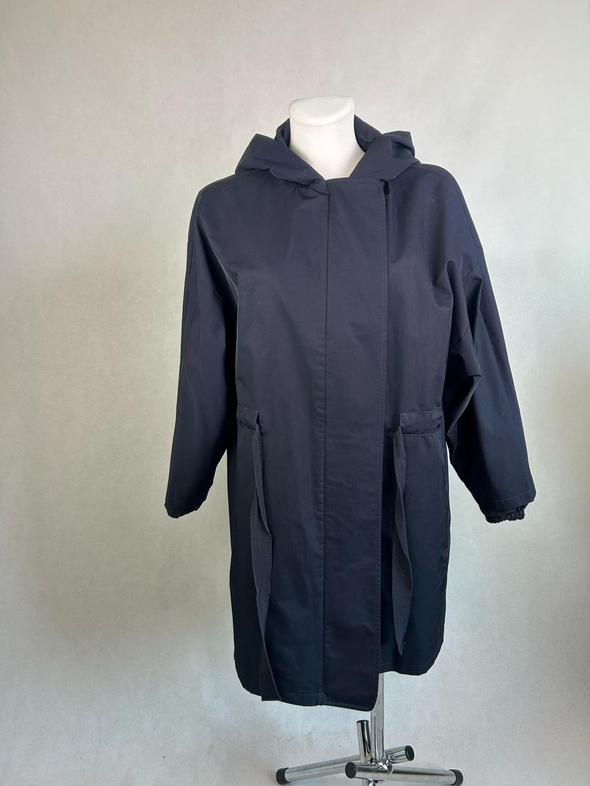 Stella McCartney Stella McCartney jacket Size XS / US 0-2 / IT 36-38 - 2 Thumbnail