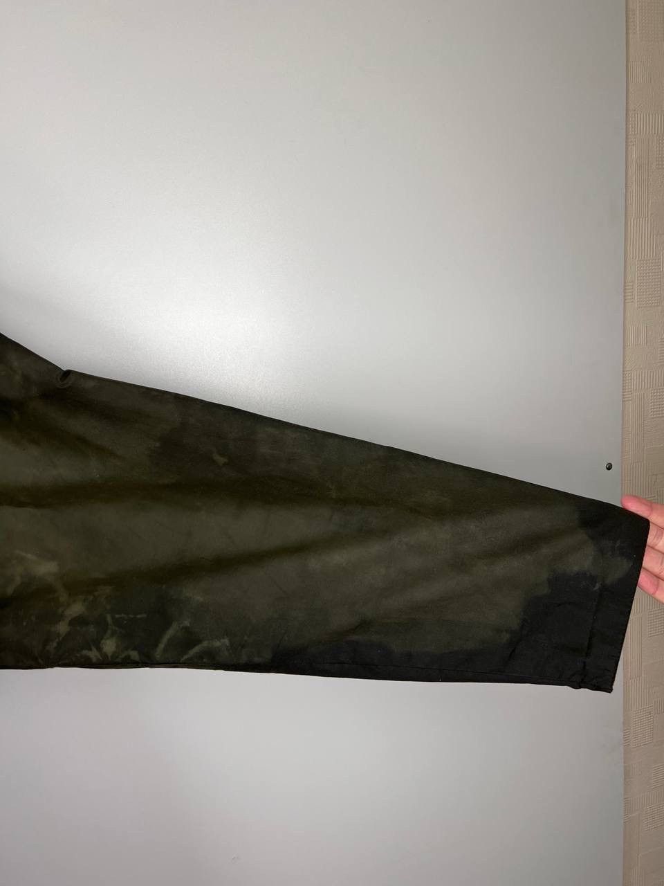 Barbour Barbour classic Durham WAX jacket size 44 Size US S / EU 44-46 / 1 - 14 Thumbnail