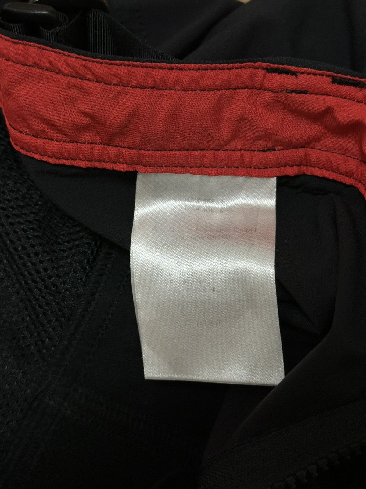 Other Gore Bike Wear Cycling Shorts Men’s Size L Size US 31 - 7 Thumbnail