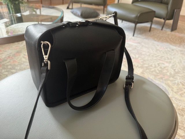 1017 ALYX 9SM Small Bag Size ONE SIZE - 1 Thumbnail