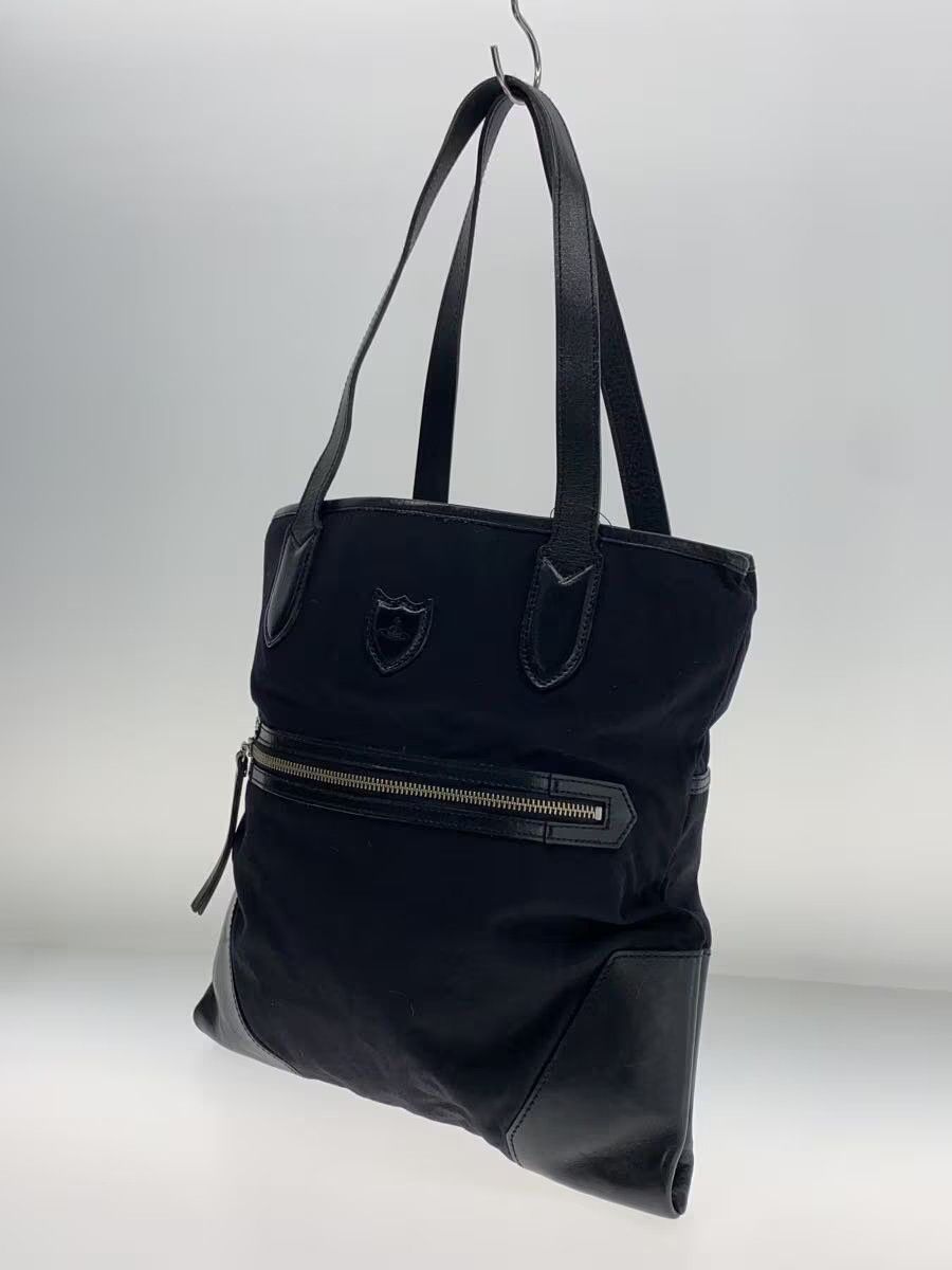 Vivienne Westwood Orb Crest Tote Bag Size ONE SIZE - 2 Thumbnail