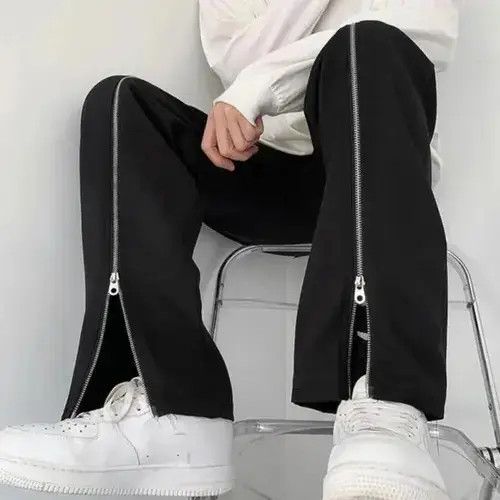 Other Sport Varsity Jacket Size US M / EU 48-50 / 2 - 3 Thumbnail