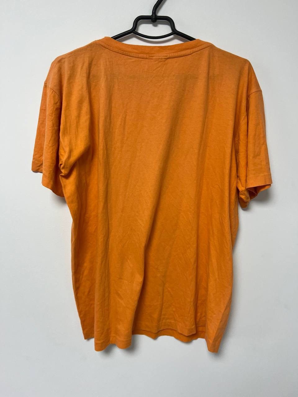 Other Vintage Netherland World Cup 1994 USA Holland T shirt XL Size US XL / EU 56 / 4 - 15 Thumbnail