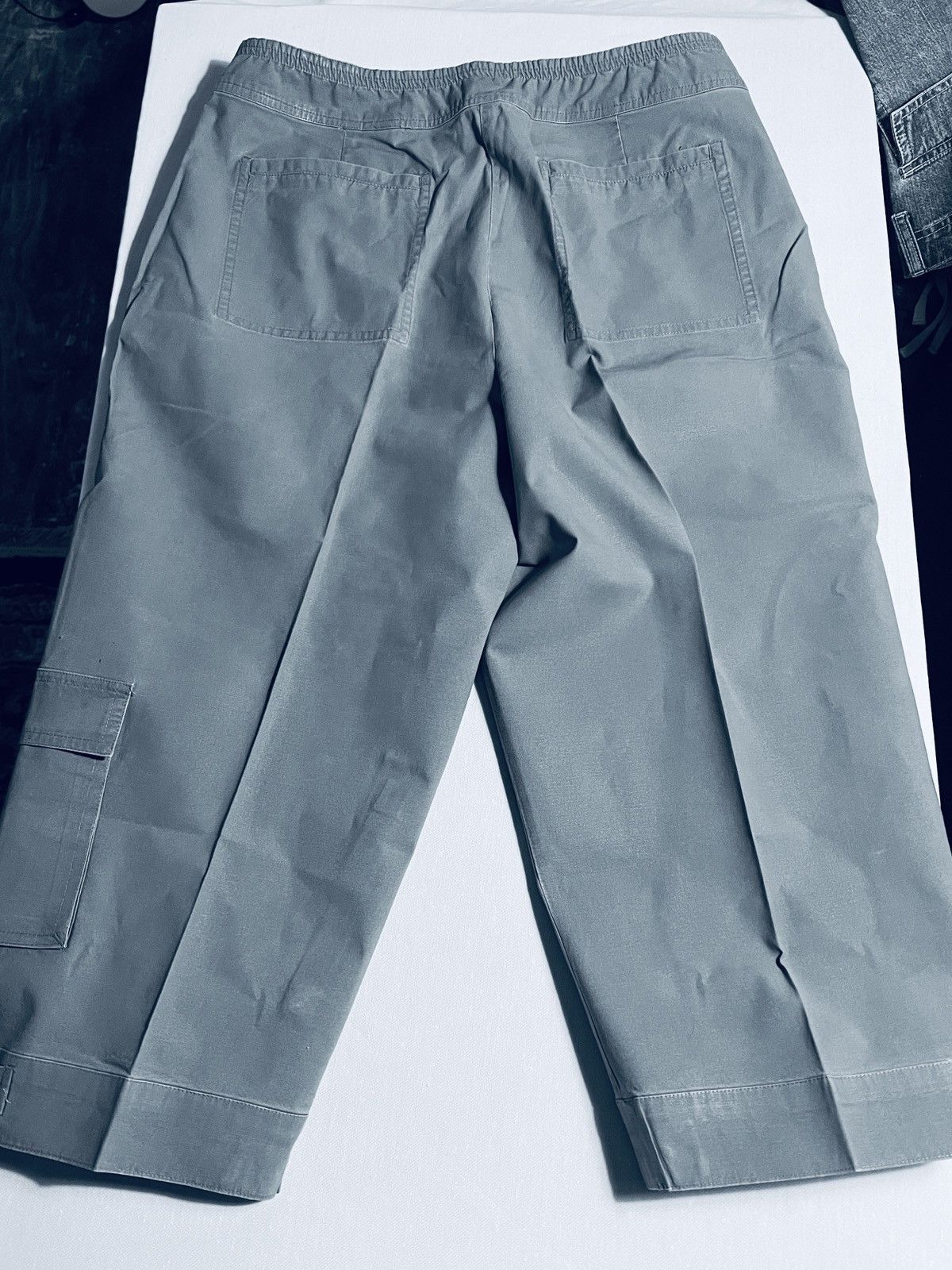 Coldwater Creek Women’s Size 34" / US 12 / IT 48 - 9 Thumbnail