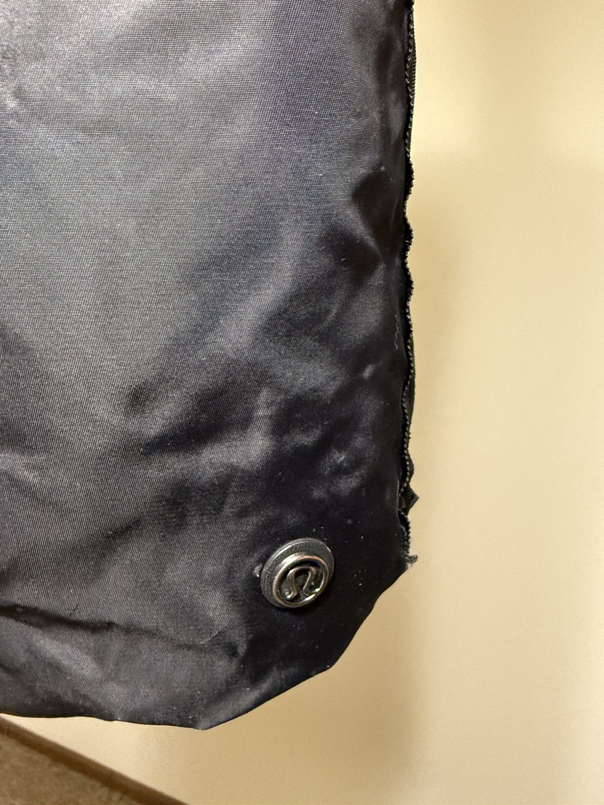 Lululemon Lululemon athletica bag Size ONE SIZE - 2 Thumbnail