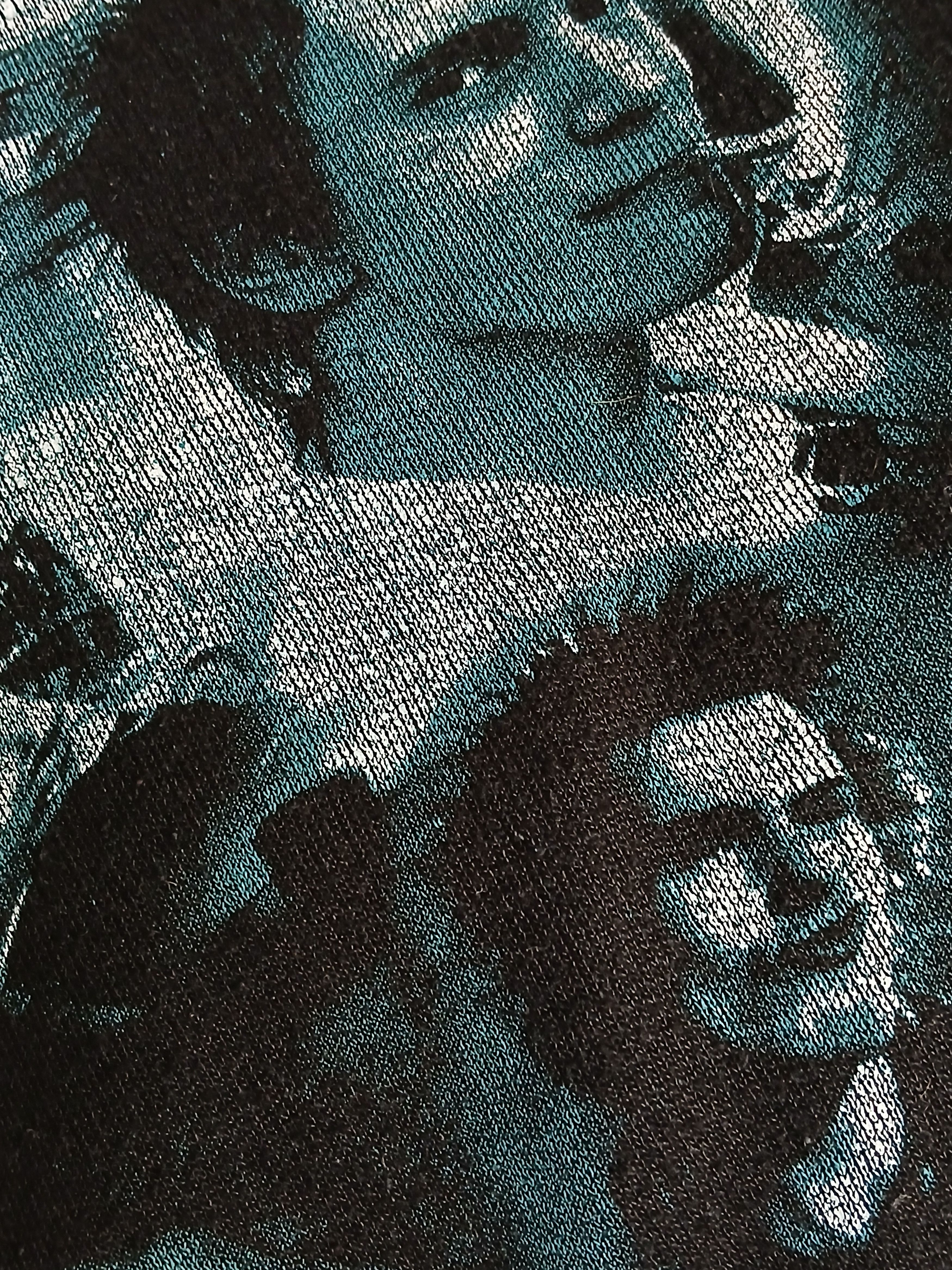 Band Tees Vintage Sex Pistols Hoodie Size US L / EU 52-54 / 3 - 5 Thumbnail