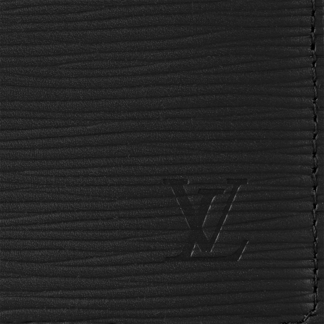 Louis Vuitton Brazza Wallet Size ONE SIZE - 3 Thumbnail