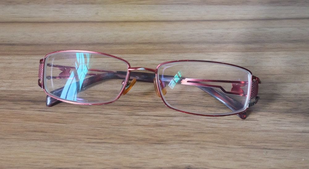 Playboy Playboy Glasses Size ONE SIZE - 1 Thumbnail