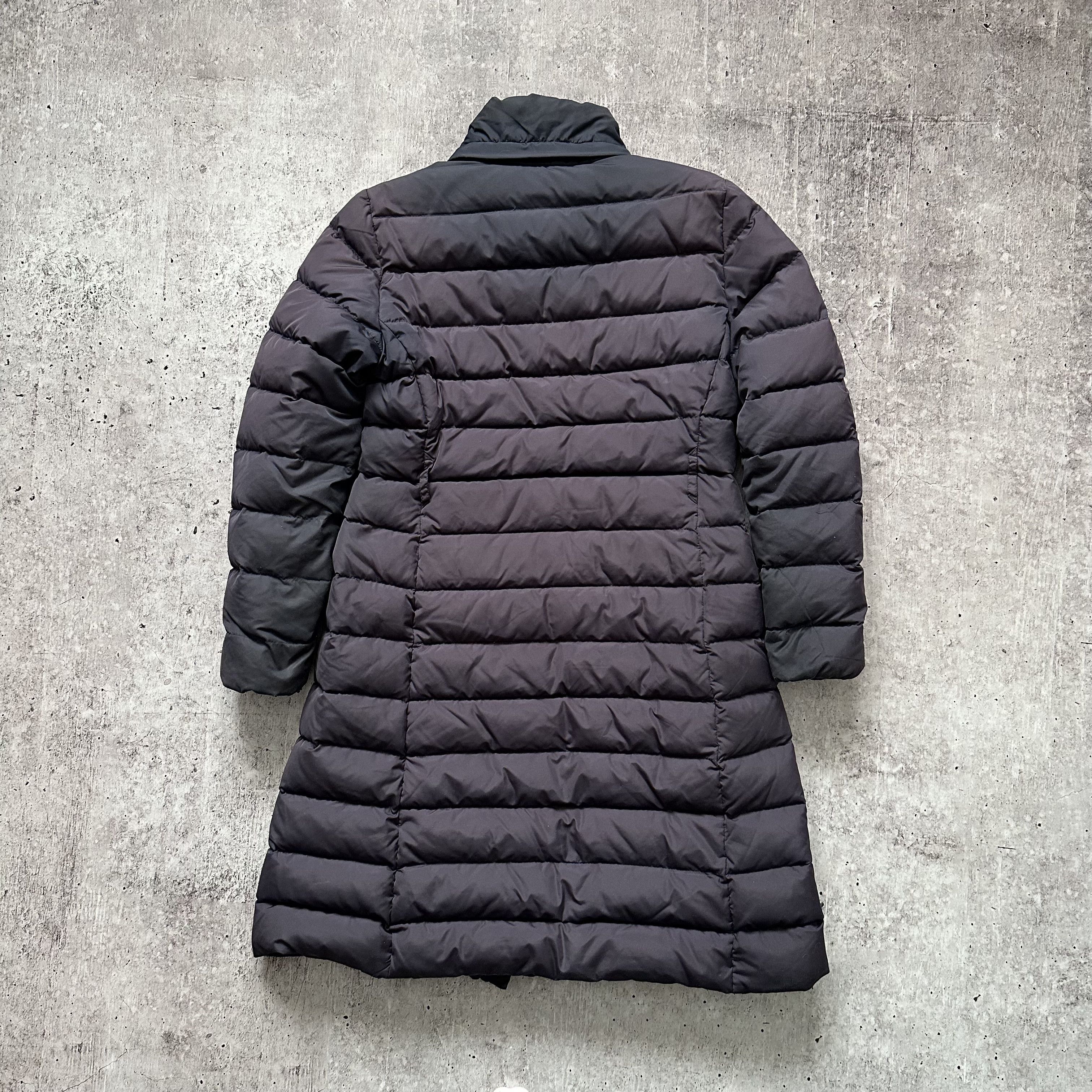 Moncler mokacine hotsell