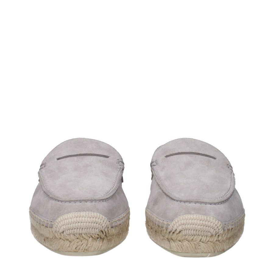 Christian Louboutin Espadrilles Size US 6 / EU 39 - 3 Thumbnail