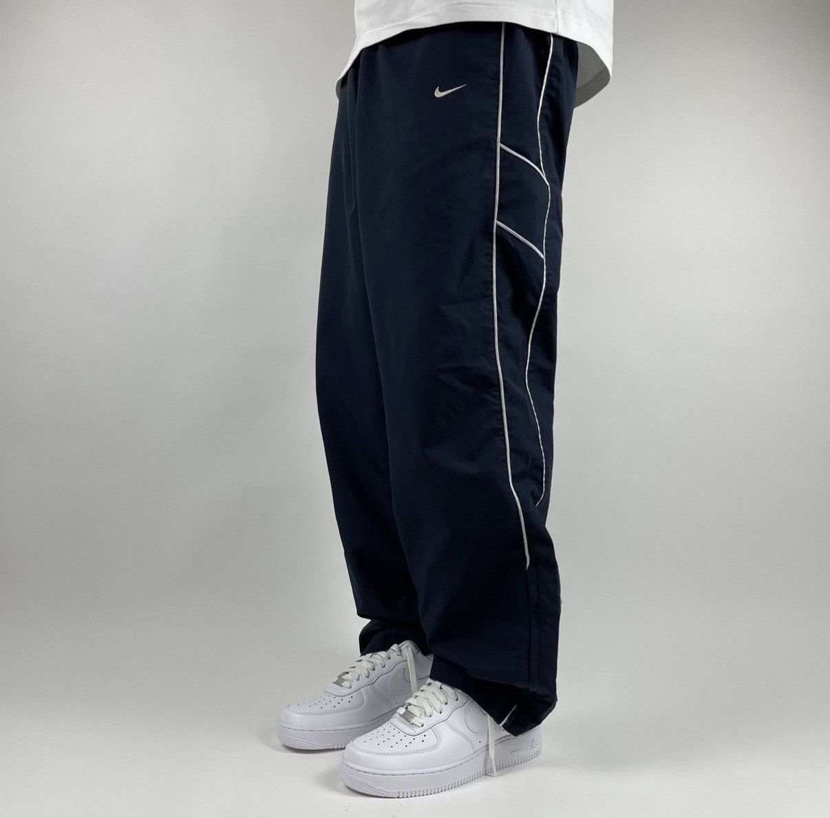 Supreme Nike ACG Belted Denim Pant Mサイズ 楽天市場】Supreme Nike 