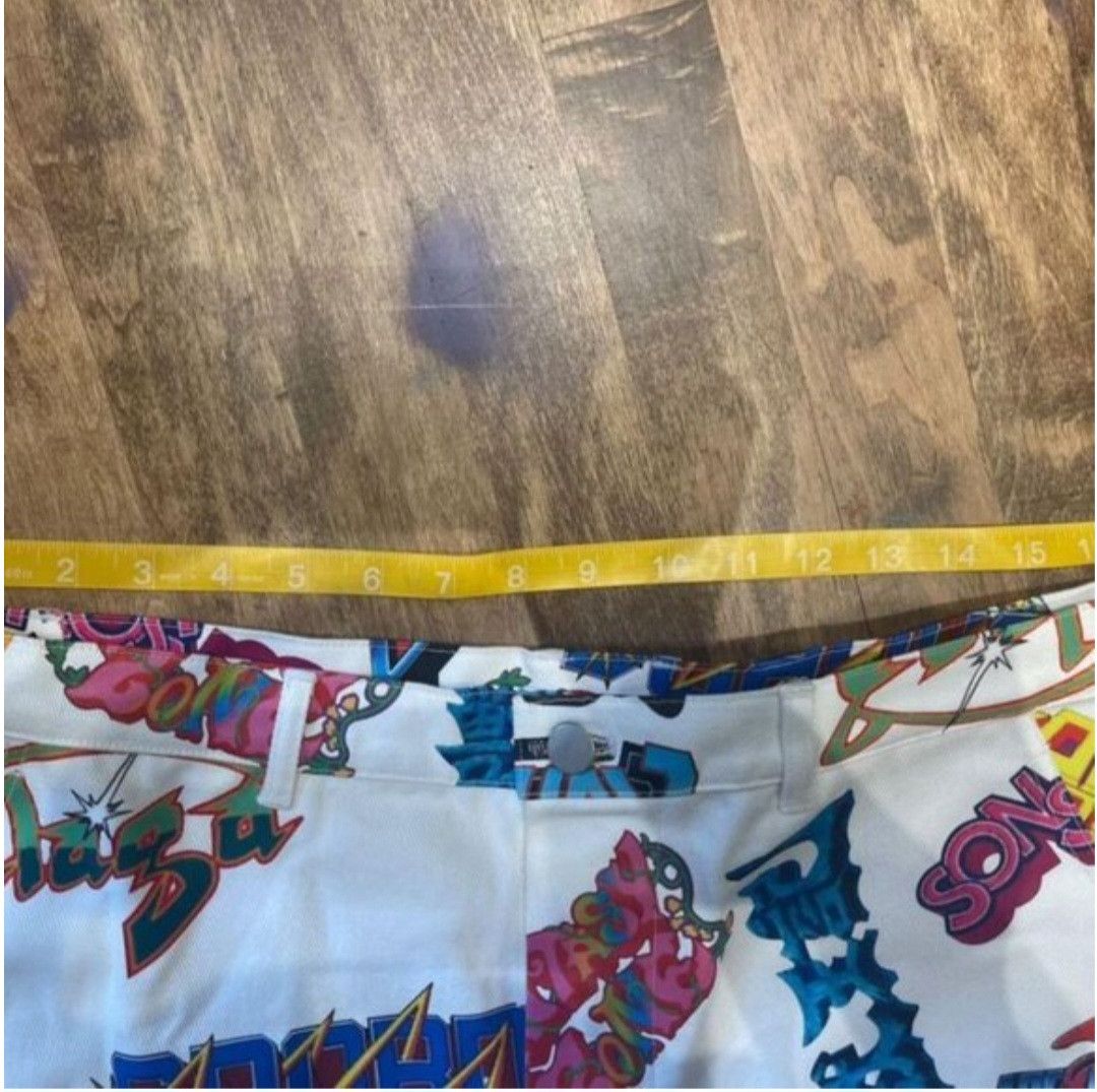 AWGE Suit By Michael J. Kim Size US L / EU 52-54 / 3 - 5 Thumbnail