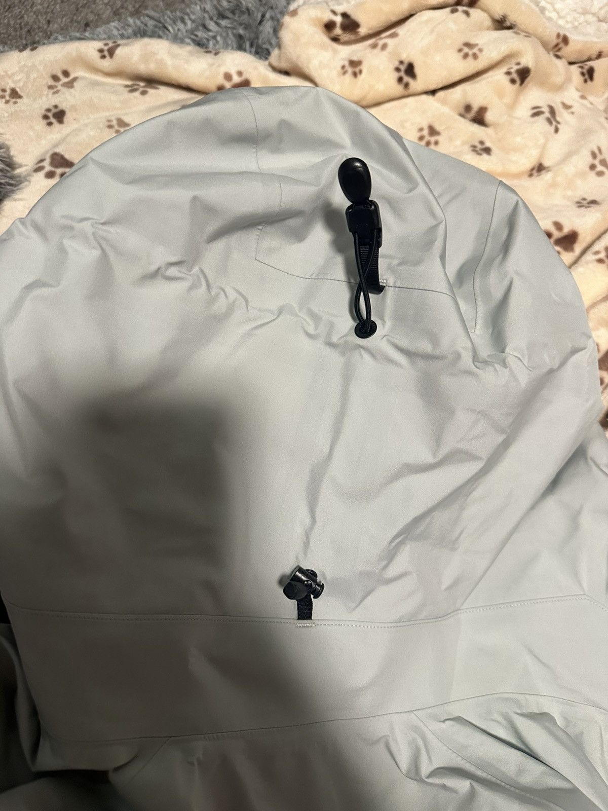 Arc'teryx Arcteryx Beta AR Size US S / EU 44-46 / 1 - 9 Thumbnail