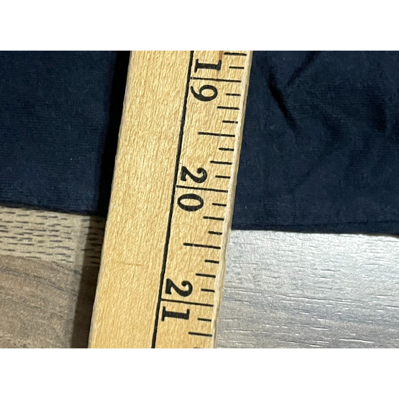Vintage Goodie Two Sleeves Shirt Women's XL If your happy & u know it clap your oh Size XL / US 12-14 / IT 48-50 - 5 Thumbnail