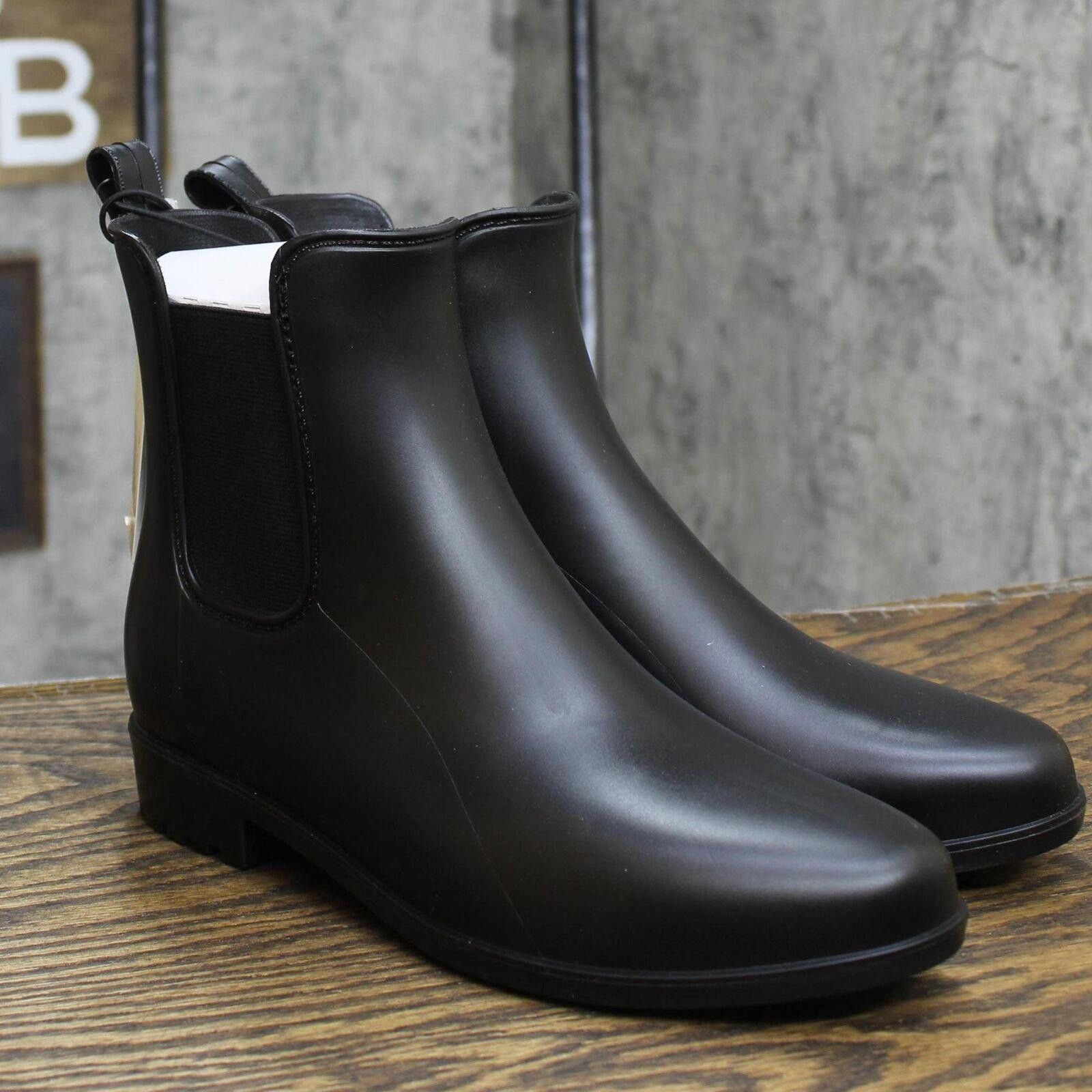 A new day chelsea rain boots clearance