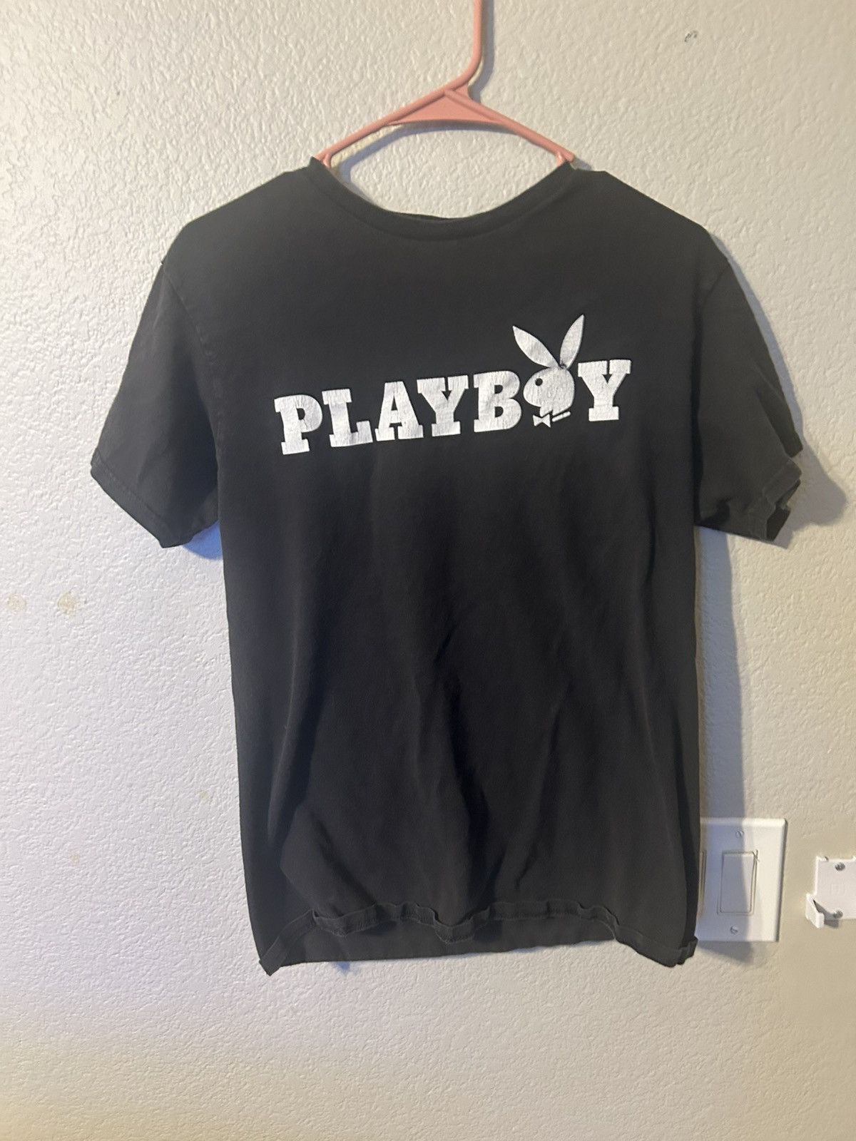Other Play boi tee Size US L / EU 52-54 / 3 - 1 Thumbnail