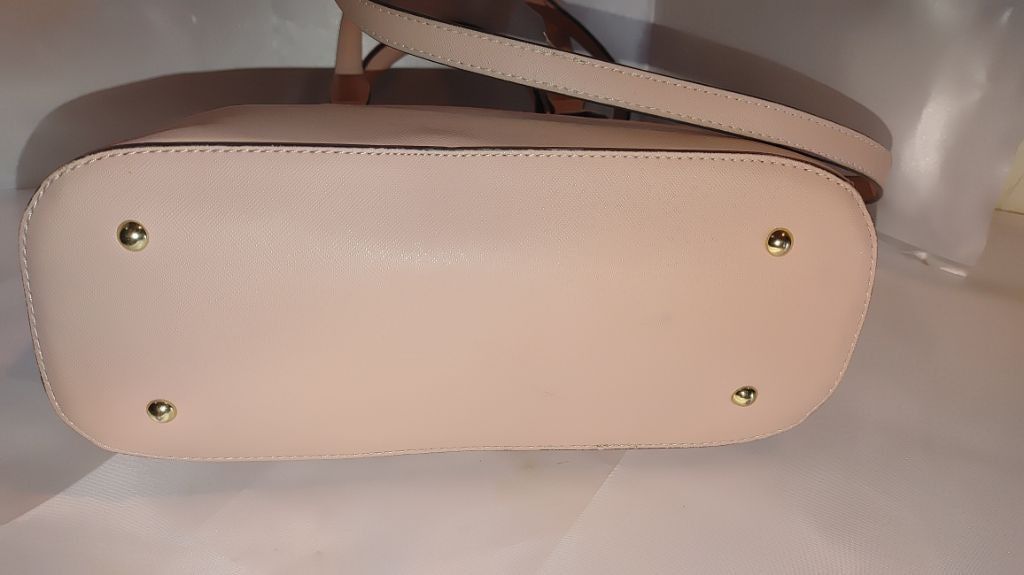 Anne Klein Anne Klein Tote Size ONE SIZE - 5 Thumbnail