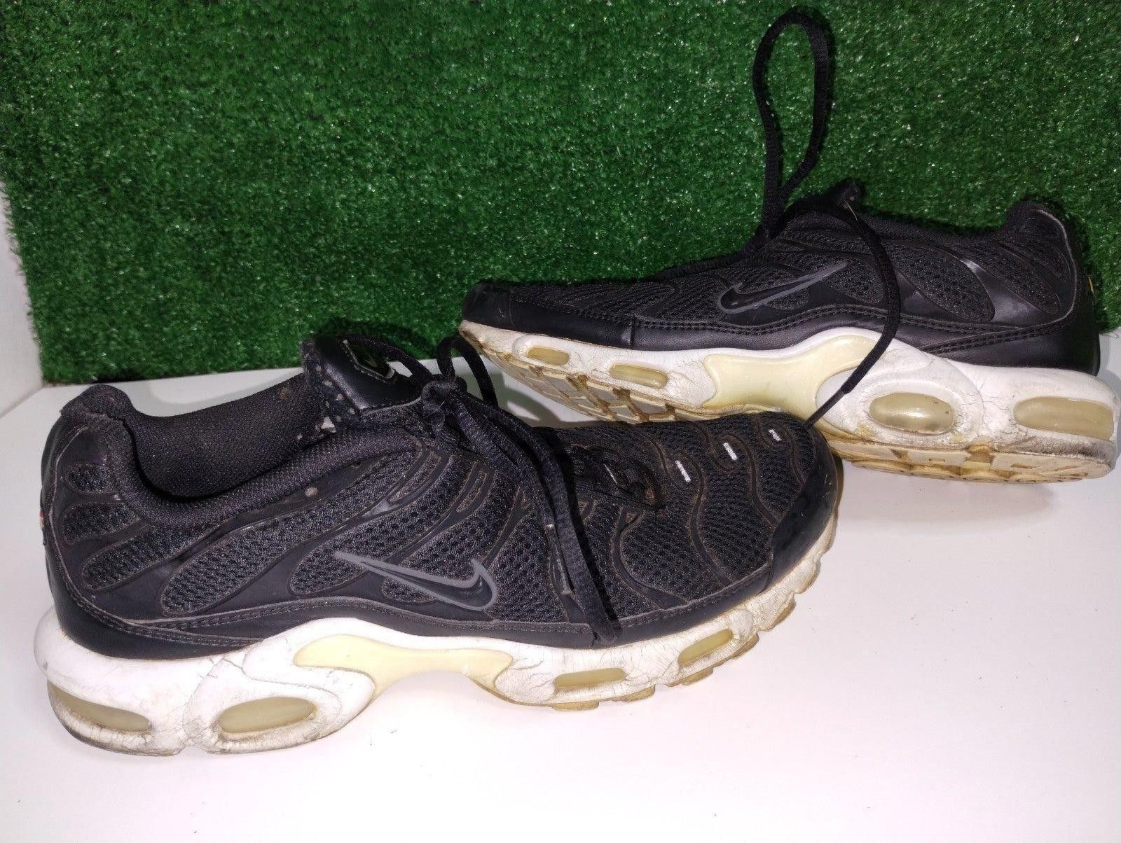 Air max 9 br shop