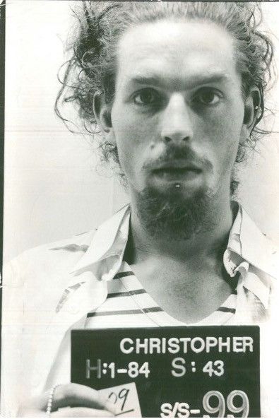 Maison Margiela Maison Martin Margiela SS99 Artisanal Print Button-Up Shirt Size US M / EU 48-50 / 2 - 14 Thumbnail