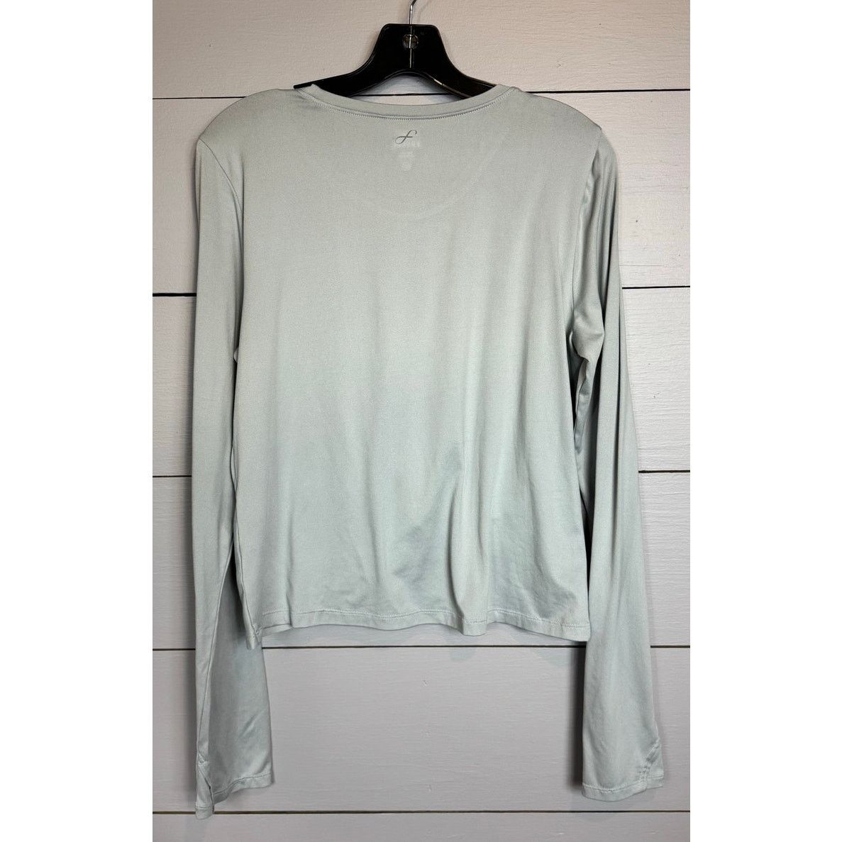 Other Freely Long Sleeve Top Women's Size XL Size XL / US 12-14 / IT 48-50 - 2 Thumbnail