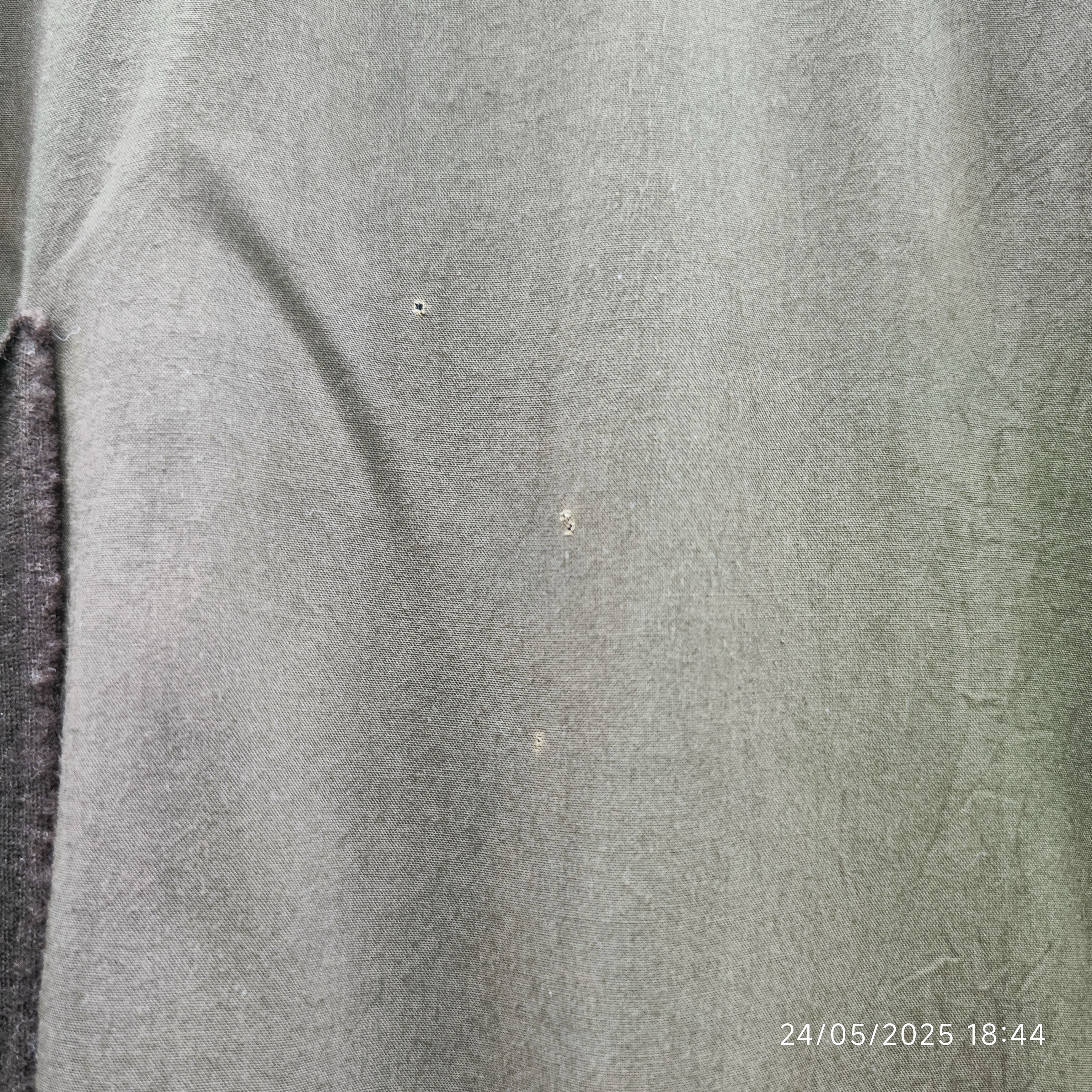 Japanese Brand × Other IFCET RARE LONGSLEEVE T SHIRT Size XXL / US 16-18 / IT 52-54 - 8 Thumbnail