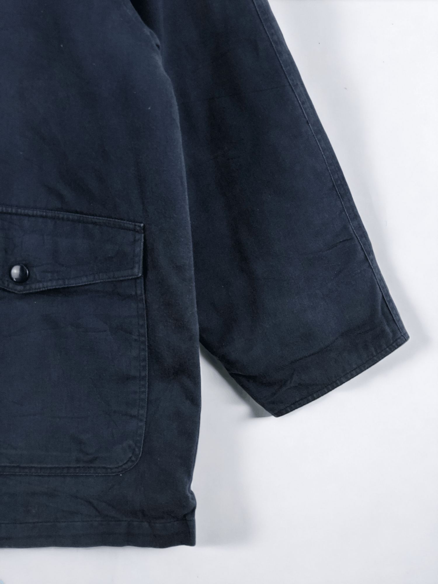 Japanese Brand Vintage Japanese Brand Ski Club Bomber Jacket JA0020 Size US L / EU 52-54 / 3 - 11 Thumbnail